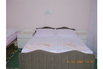 Apartamentai Dolný Štál 5
